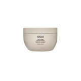 Boots OUAI Thick Hair Treatment Masque Hair Mask 100ml- Buy online at McGrocer
