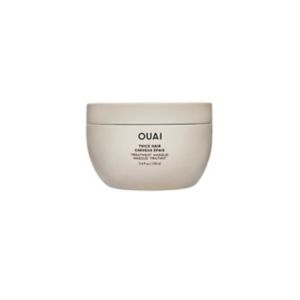 OUAI Thick Hair Treatment Masque Hair Mask 100ml