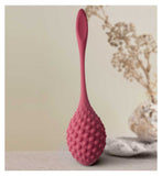 Unite Kegel Massager Kit Sensory Textured Weighted (British brand)
