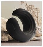 Rocks Off Echo rechargeable male masturbator - British product