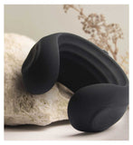 Rocks Off Echo rechargeable male masturbator - British product