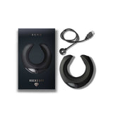 Rocks Off Echo rechargeable male masturbator - British product