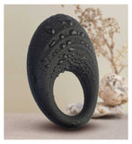 Rocks Off Spire rechargeable cock ring, imported from the UK