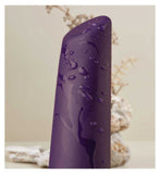 Rocks Off SugarBoo clitoral vibrator - British product