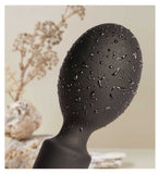 Rocks Off Oriel couples wand flexible head, imported from the UK