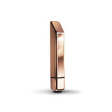 Boots Rocks Off Bamboo Discrete Precision Lipstick Bullet Vibrator- Buy online at McGrocer