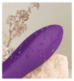 Rocks Off Twister sensory contoured vibrator, UK version