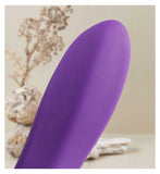Rocks Off Twister sensory contoured vibrator, UK version