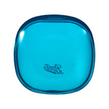 Boots slim aligner case (British brand)