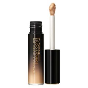 Boots MAC Studio Radiance 24HR Luminous Lift Concealer- Buy online at McGrocer