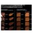 MAC concealer Studio Radiance 24hr Luminous Lift, imported from the UK