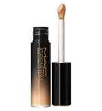 MAC concealer Studio Radiance 24hr Luminous Lift, imported from the UK