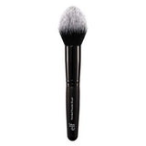 Boots e.l.f. Pointed Powder Brush- Buy online at McGrocer