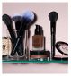 e.l.f. pointed powder brush makeup tool, UK version