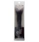 e.l.f. pointed powder brush makeup tool, UK version