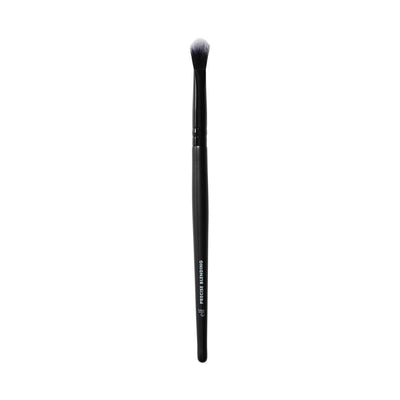 e.l.f. Precise Blending Makeup Brush