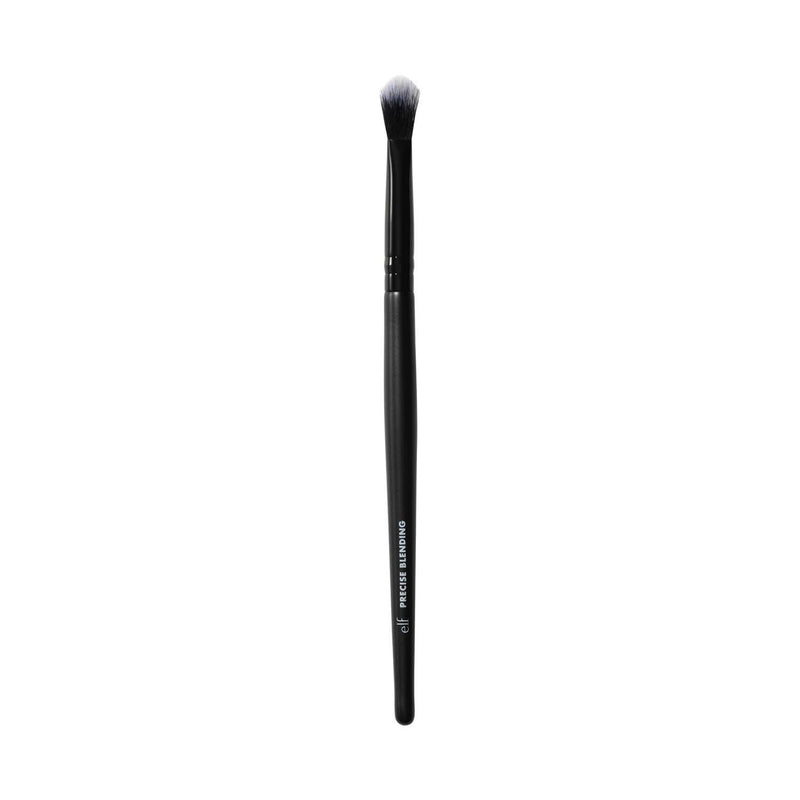 e.l.f. Precise Blending Makeup Brush - British product
