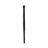 e.l.f. Precise Blending Makeup Brush - British product