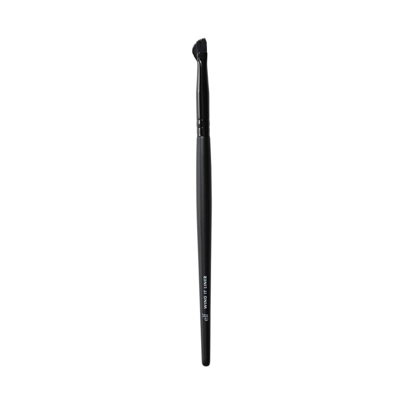 e.l.f. Wing It Eyeliner Brush - British product