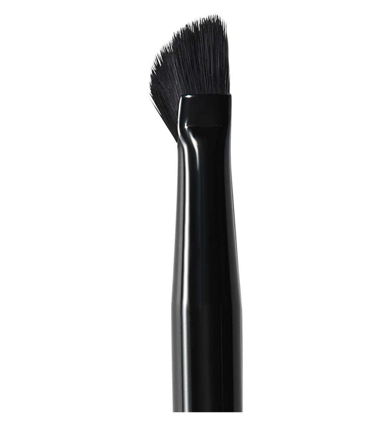 e.l.f. Wing It Eyeliner Brush - British product