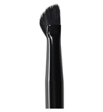 e.l.f. Wing It Eyeliner Brush - British product