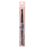 e.l.f. Wing It Eyeliner Brush - British product