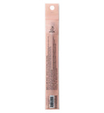 e.l.f. Wing It Eyeliner Brush - British product