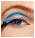e.l.f. Wing It Eyeliner Brush - British product
