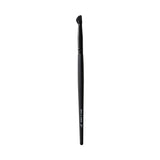 e.l.f. Wing It Eyeliner Brush - British product