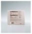 DIRTEA Mushroom Coffee instant drink mix sachets - British product