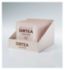 DIRTEA Mushroom Coffee instant drink mix sachets - British product