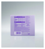DIRTEA Mushroom Cacao 7 Sachets - British product