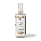 FUL Styling Spray Varmebeskyttende Volumiserende Mist 100ml