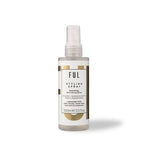 FUL Styling Spray heat protectant 100ml - British product