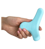 plusOne Breast & Body Massager - British product