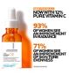 La Roche-Posay Vitamin C12 Serum anti-wrinkle 30ml, UK version