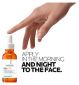 La Roche-Posay Vitamin C12 Serum anti-wrinkle 30ml, UK version