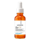 La Roche-Posay Vitamin C12 Serum anti-wrinkle 30ml, UK version