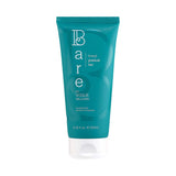 Bare by Vogue Tinted Gradual Tan 200ml Self Tanner Lotion