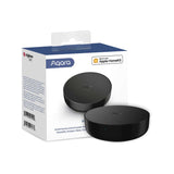 Aqara Hub M2 wireless smart home hub - British product