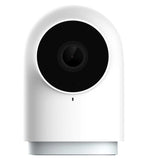Aqara G2H Pro Camera Hub (British brand)