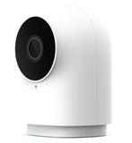 Aqara G2H Pro Camera Hub (British brand)