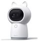 Aqara Camera Hub G3 Smart Home Security Camera System - British product