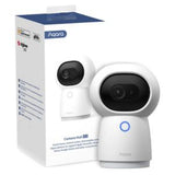 Aqara Camera Hub G3 Smart Home Security Camera Hub
