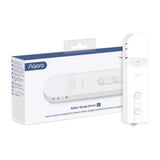 Aqara Roller Shade Driver E1 smart home device (British brand)