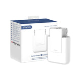 Aqara Curtain Driver E1 Rod version for windows - British product