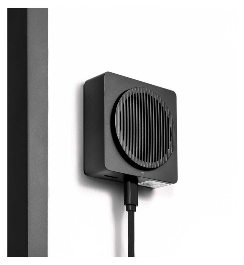 Aqara Doorbell G4 video camera - British product