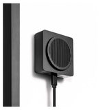 Aqara Doorbell G4 video camera - British product