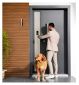 Aqara Doorbell G4 video camera - British product