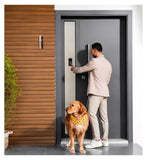 Aqara Doorbell G4 video camera - British product